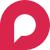 depooter-logo-red-icon